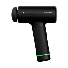 Masajeador Percutor HYPERVOLT 3 HYPERICE