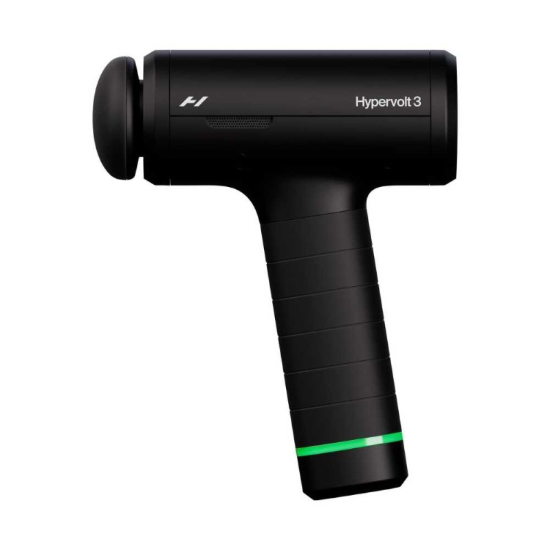 Massageador de percussão HYPERVOLT 3 HYPERICE