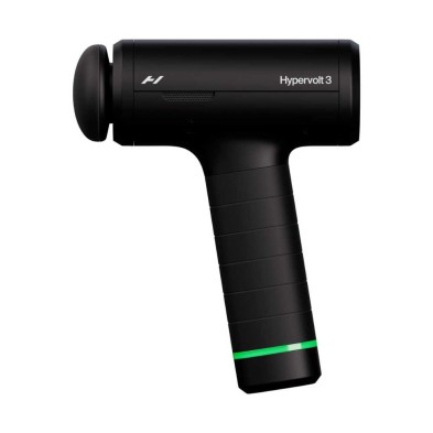 Massageador de percussão HYPERVOLT 3 HYPERICE
