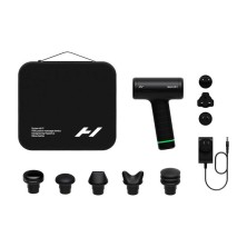 Massageador de percussão HYPERVOLT 3 HYPERICE