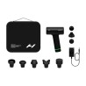 Massageador de percussão HYPERVOLT 3 HYPERICE