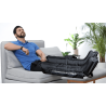 Presoterapia CTN e°COMPRESSION™