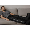 Presoterapia CTN e°COMPRESSION™