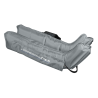 Presoterapia CTN e°COMPRESSION™