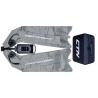 Presoterapia CTN e°COMPRESSION™