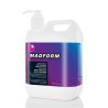 Crema Recuperadora Muscular Doble Potencia MADFORM HIGH SPORT PERFORMACE