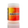 Aceite Gelificado de Calentamiento Muscular MADFORM CREMY GEL