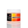 Aceite Gelificado de Calentamiento Muscular MADFORM CREMY GEL