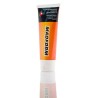 Aceite Gelificado de Calentamiento Muscular MADFORM CREMY GEL