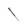 Palpador Metalico para auriculo con muelle