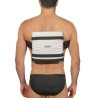 Solenoide Soft 4 Globus – Colchoneta de Magnetoterapia para Espalda y Cadera