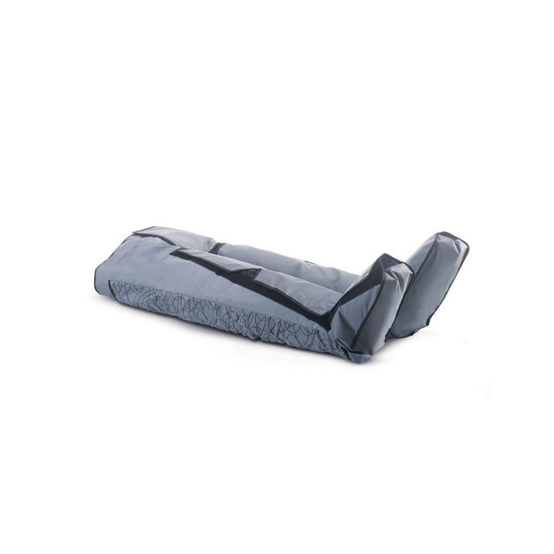BTL 6000 CALÇAS FÁCEIS DE LINFÁTICAS 6