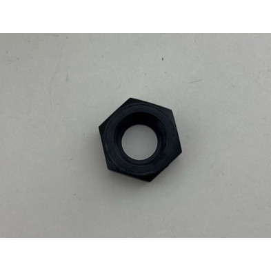 Tuerca de Filtro CRYOPUSH