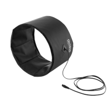 Solenoide Magnum Tunnel para equipos de Magnetoterapia Globu