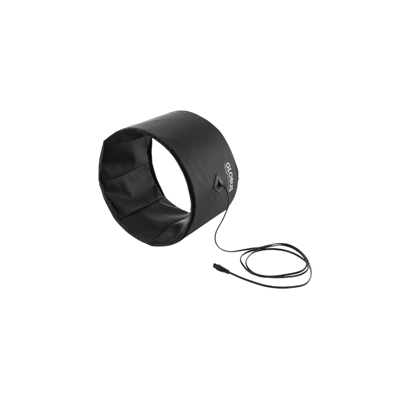 Solenoide Magnum Tunnel para equipos de Magnetoterapia Globu