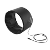 Solenoide Magnum Tunnel para equipos de Magnetoterapia Globu