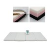 Colchón Magnetoterapia Globus Total Body 400