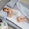 Colchón Magnetoterapia Globus Total Body 400