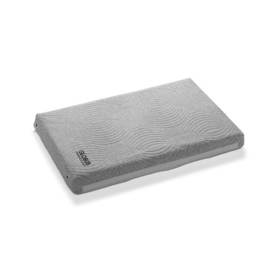 Globus Mat 100 – Sección de Repuesto para Colchón de Magnetoterapia Total Body
