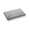 Tapete 100 de magnetoterapia