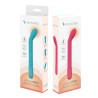 Massageador Lithea PRO