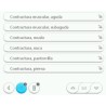 Dispositivo clínico de oscilación profunda Physiomed