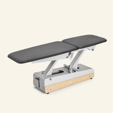 Maca elétrica de arranque Swop 2L