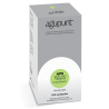 Aguja de punción seca IPEN sin tubo guía verde claro 0,16X30 (100 uds.)