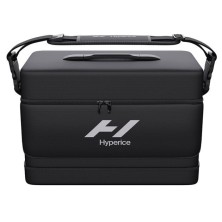 MALA DE TRANSPORTE NORMATEC HYPERICECaixa de Transporte