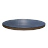 Plato Redondo BOLHER 48cm