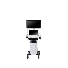 SAMSUNG V4