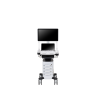 SAMSUNG V4