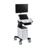 SAMSUNG V4