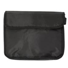 Bolsa pequeña de transporte (Magnum L/XL/2500/XL Pro/Insomnia)