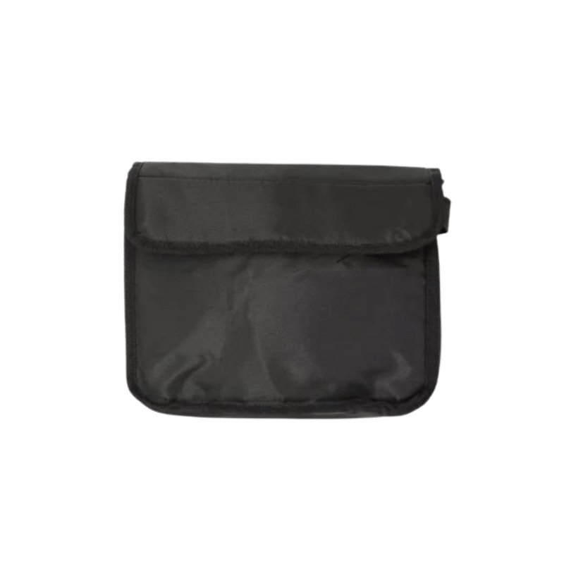 Bolsa pequeña de transporte (Magnum L/XL/2500/XL Pro/Insomnia)