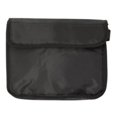 Bolsa pequeña de transporte (Magnum L/XL/2500/XL Pro/Insomnia)