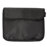 Bolsa pequeña de transporte (Magnum L/XL/2500/XL Pro/Insomnia)