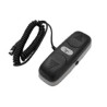 Pedal para controlar altura Naggura