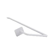 Soporte para papel camilla NUUNA ROLL HOLDER