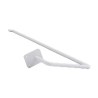 Soporte para papel camilla NUUNA ROLL HOLDER