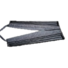 Pantalón de 24 cámaras para equipos BTL