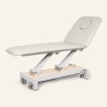 Maca elétrica Nuuna 2L Physio