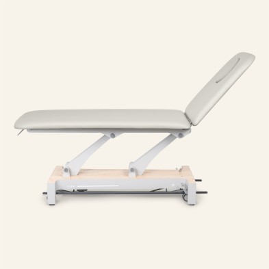 Maca elétrica Nuuna 2L Physio