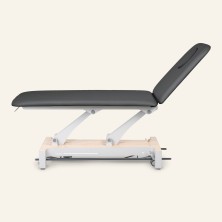 Maca elétrica Nuuna 2L Physio