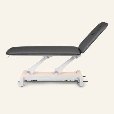 Maca elétrica Nuuna 2L Physio