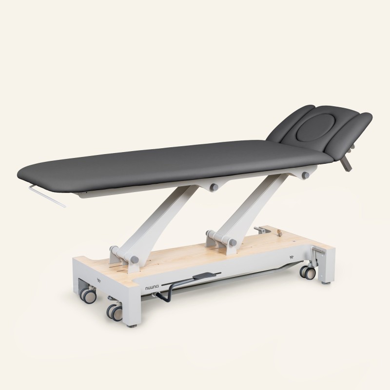 Nuuna 4 Pro Hydro Physio