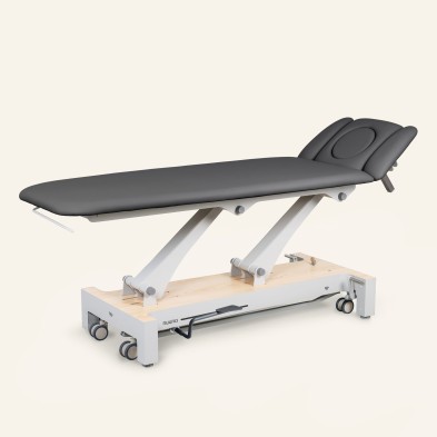 Nuuna 4 Pro Hydro Physio