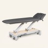 Nuuna 4 Pro Hidro Fisioterapia