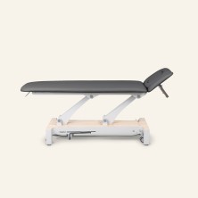 Nuuna 4 Pro Hydro Physio