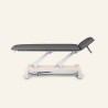 Nuuna 4 Pro Hydro Physio
